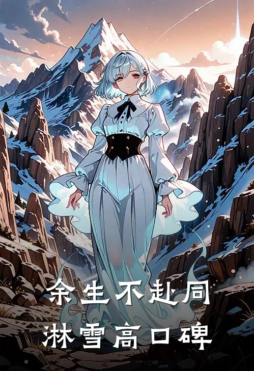 余生不赴同淋雪高口碑