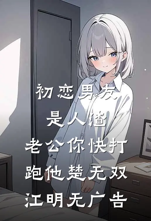 相亲对象砸了我的车，我直接让她倾家荡产全文免费阅读