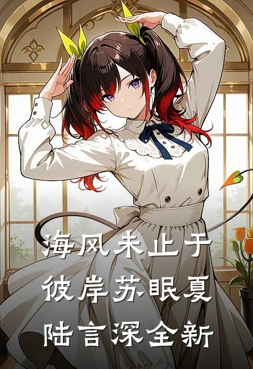 订婚那天，未婚夫对假千金单膝下跪篇章