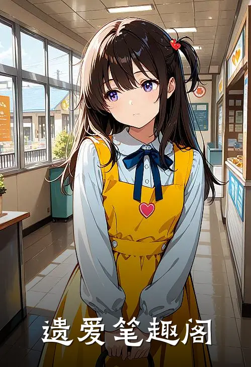 遗爱笔趣阁