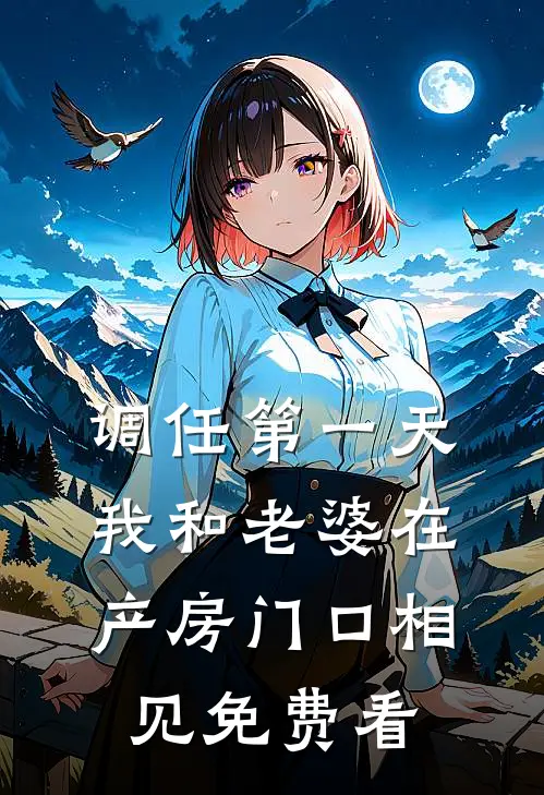 我都显怀了，前夫哥还没释怀全文+免费