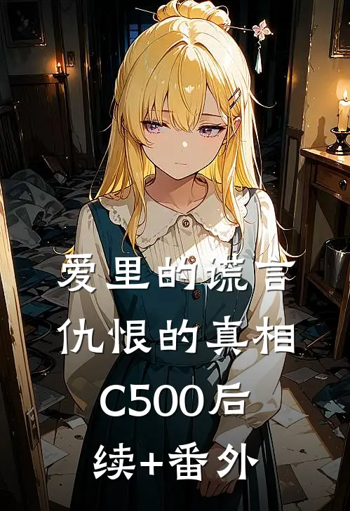 爱里的谎言，仇恨的真相C500后续+番外
