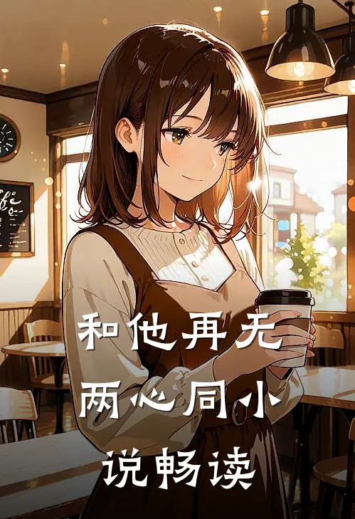 和他再无两心同小说畅读