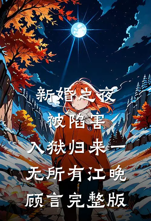 胎穿古代逃荒，很苟！完本