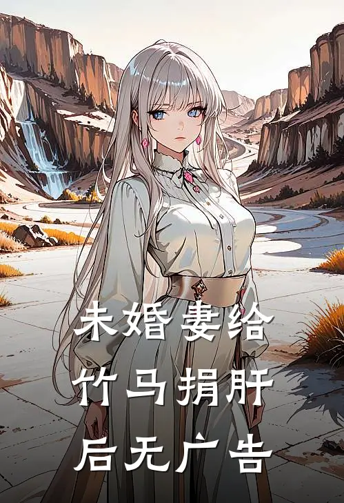 未婚妻给竹马捐肝后无广告