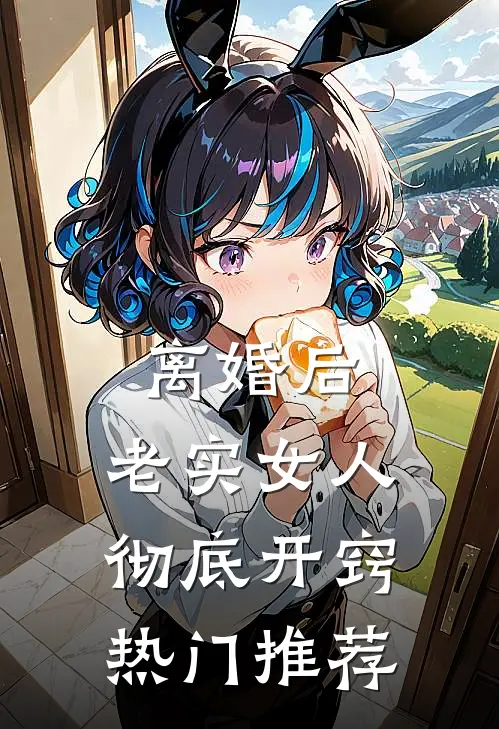诱帝心，登后位，全家后悔也白费异常火爆