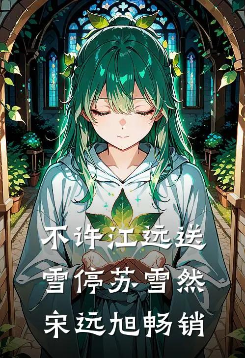 归鸟破樊笼阅读