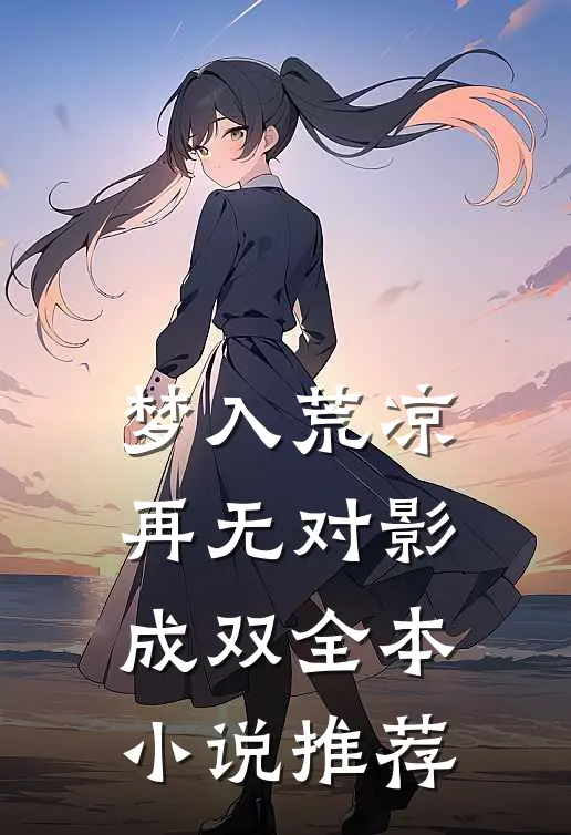 梦入荒凉，再无对影成双全本小说推荐