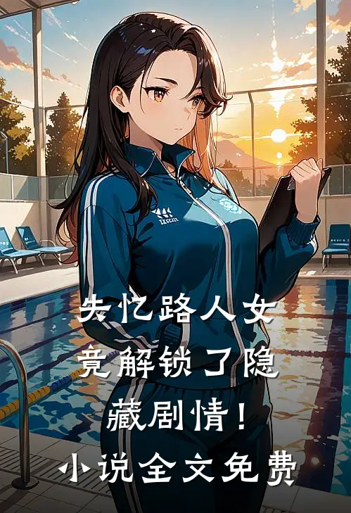 竹马为我而来？先去给我虐渣爆火全网