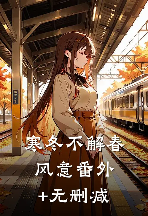 我撤回搜救犬后，自称懂狗语的未婚妻竹马急了后续+全文