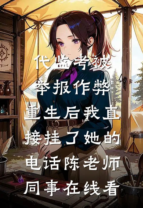 落日不渡我