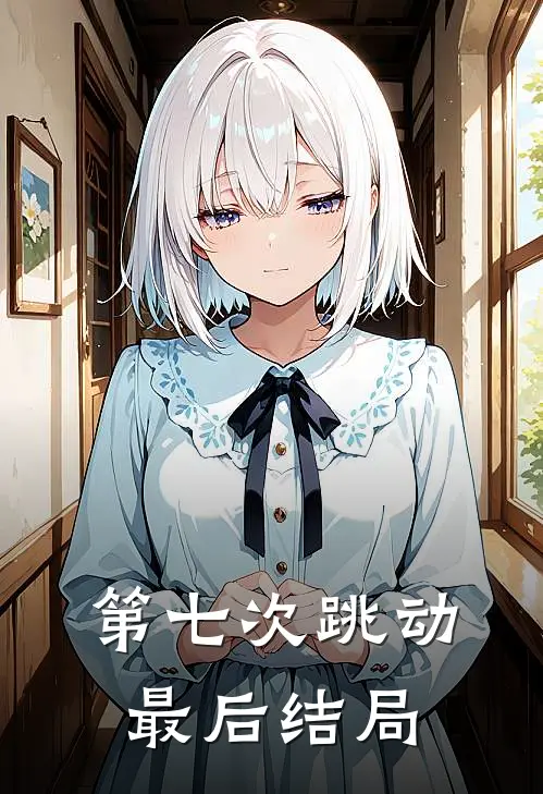 第七次跳动最后结局