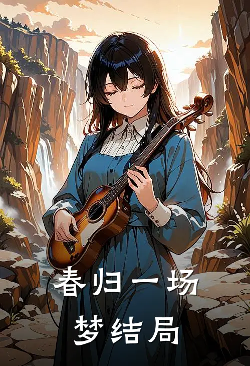 春归一场梦结局