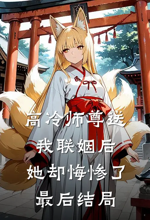高冷师尊送我联姻后，她却悔惨了最后结局