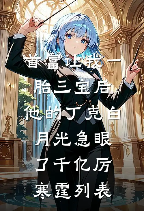 儿子让我给八十万彩礼，我拒绝后他破防了短篇