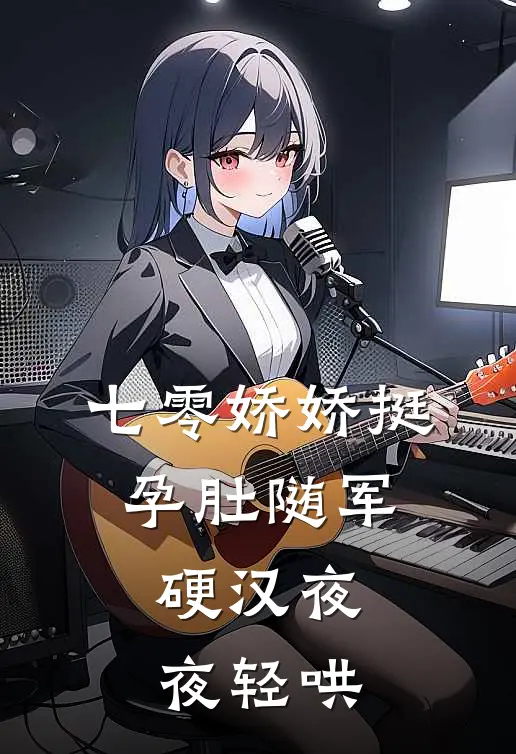 家里的小保姆吃我的醋张美丽肖宇泽结局+番外