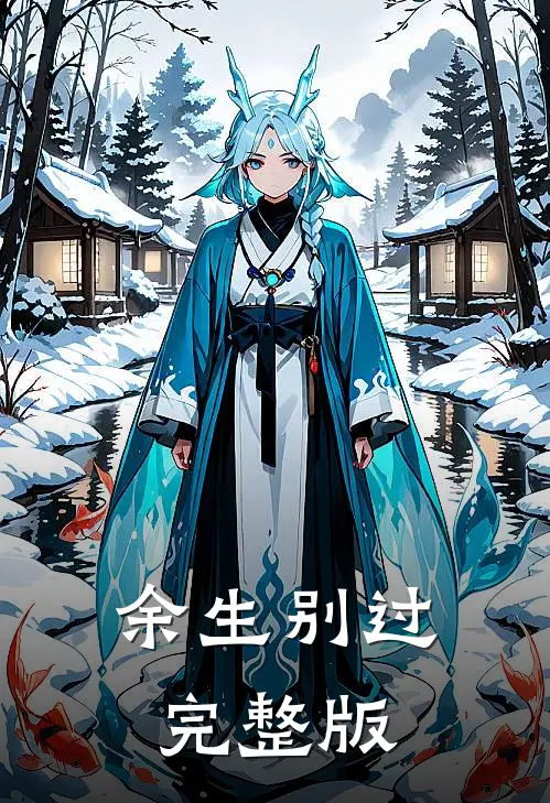 扶老奶奶过马路被讹五十万，我送她五亿冥币爆款宝藏