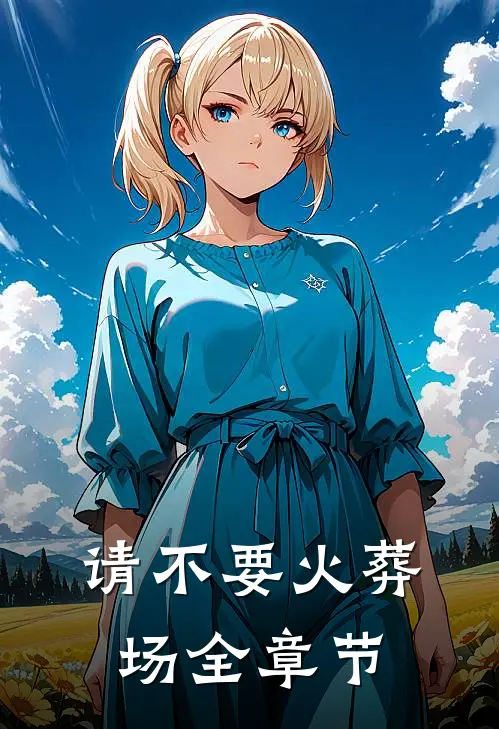 请不要火葬场全章节