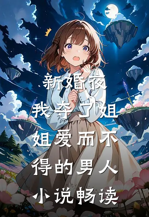 故事的结局是死生不复相见小说免费