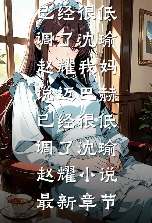 暴虐贵妃连杀九子后，弹幕说女儿在我面前？在线阅读全本阅读