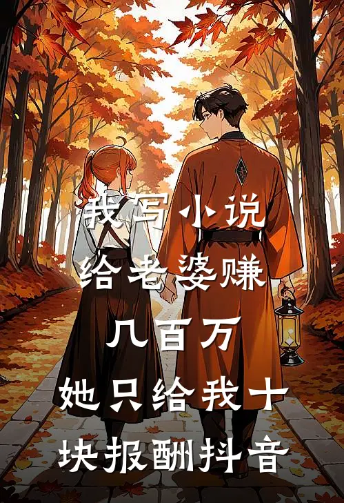 丈夫身上的痘痘被人抠了小说在线阅读免费