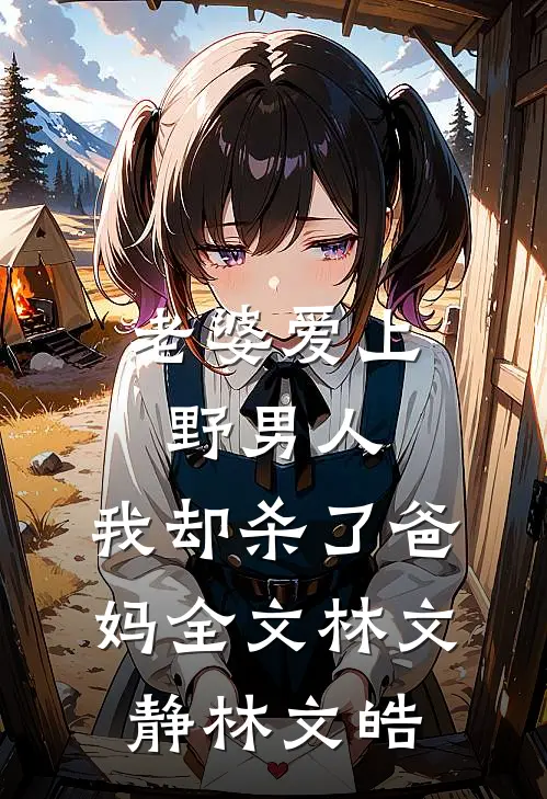 老婆爱上野男人，我却杀了爸妈全文林文静林文皓