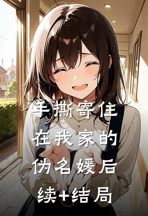手撕寄住在我家的伪名媛后续+结局