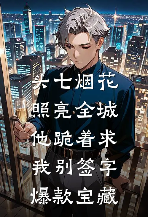 岳父怂恿老婆攀高枝儿，我直接离婚全文