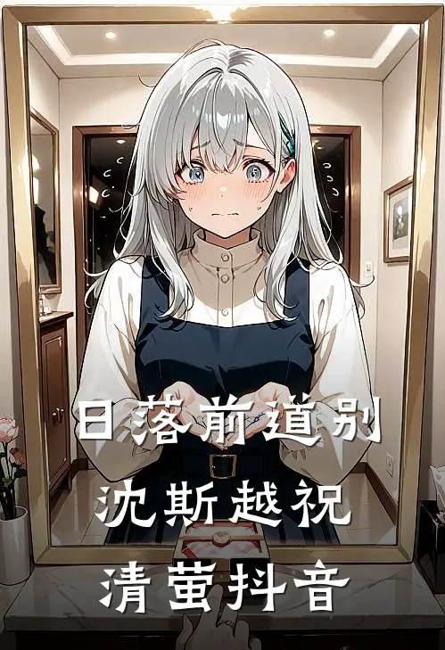 进自家大楼却被小三删掉门禁后，我杀疯了
