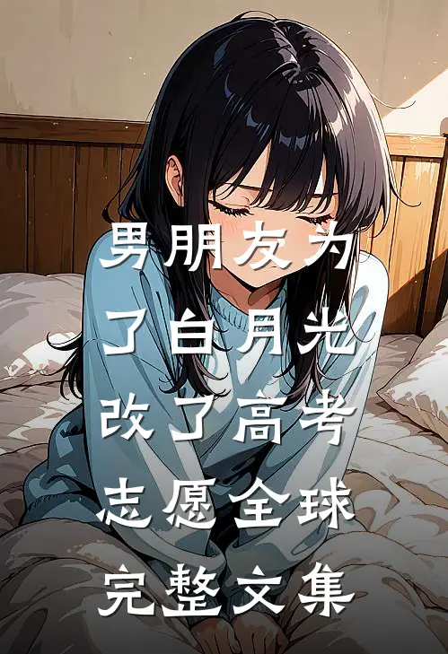 官途，从征服美女上司开始全本