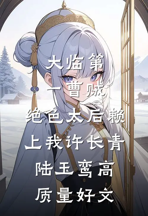 绿茶小疯子他野不动了前文+