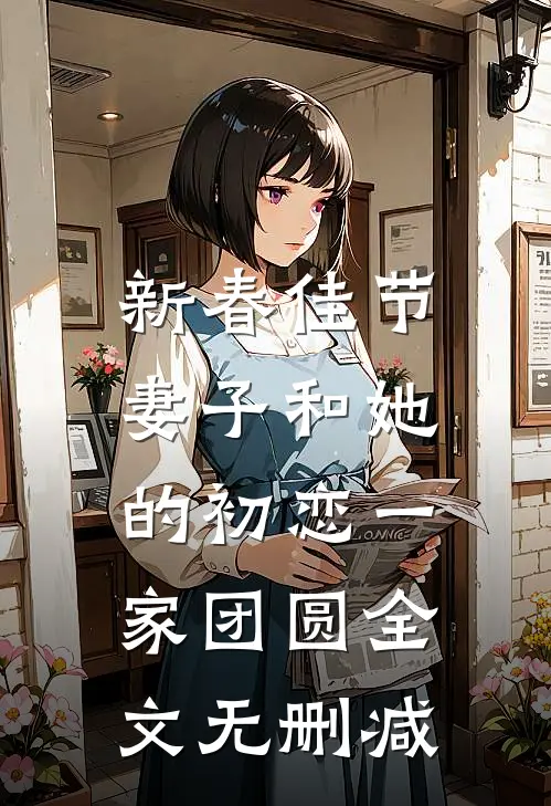新春佳节，妻子和她的初恋一家团圆全文无删减