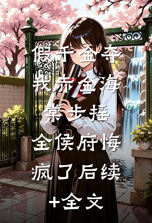 余生皆赴霜雪章节