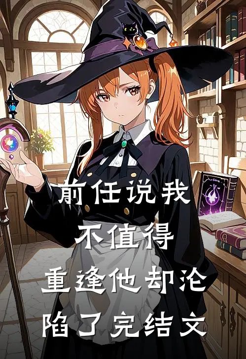未婚妻第99次拉黑我后，我娶了她姐姐李景淮苏梦灵全文