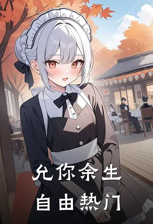 允你余生自由热门