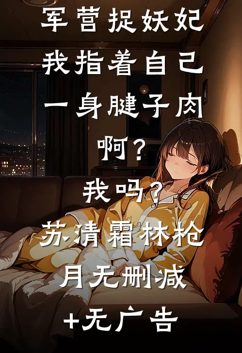 全球集体失忆，唯我记忆者·下集·唤醒·天罚