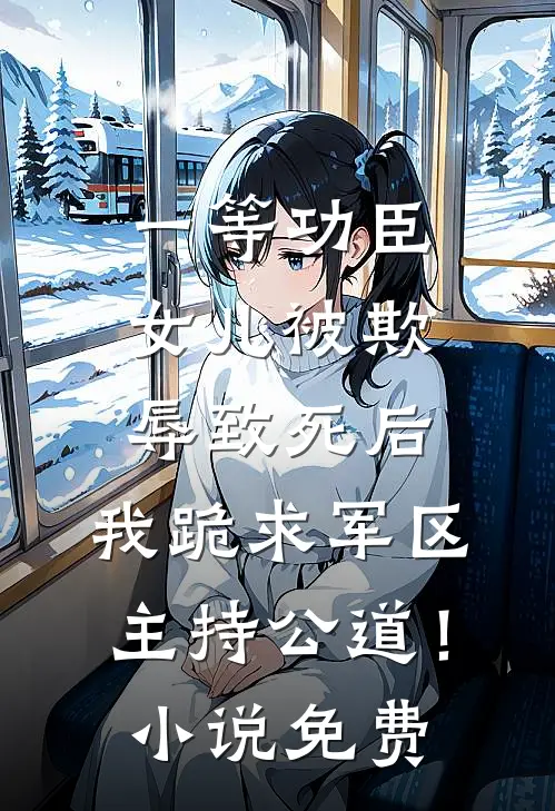 一等功臣女儿被欺辱致死后，我跪求军区主持公道！小说免费