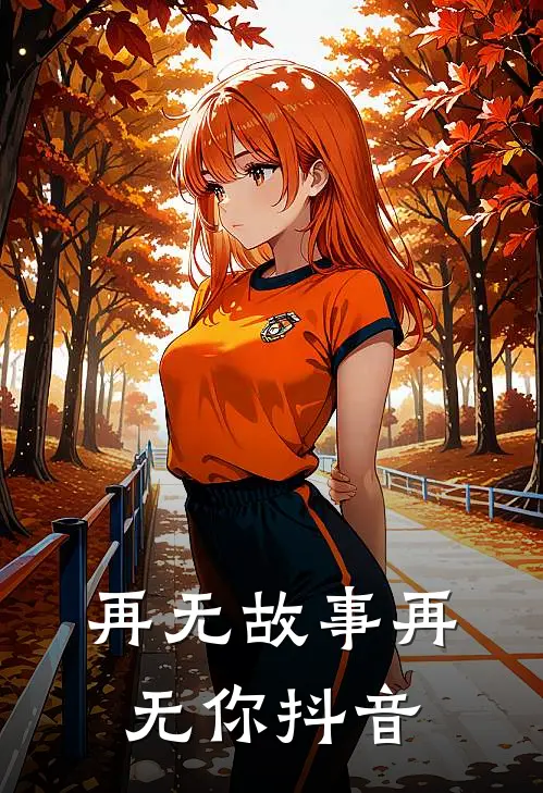 再无故事再无你抖音