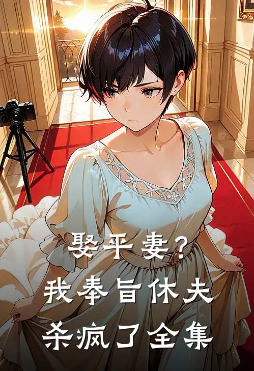 九十九次求婚在线