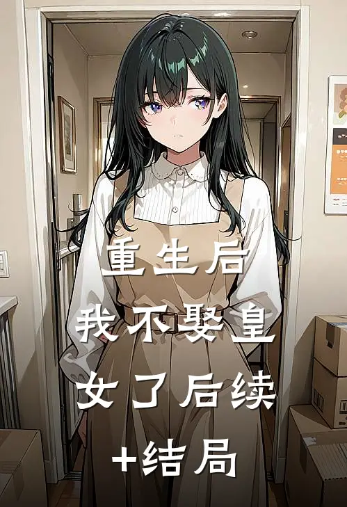 重生后，我不娶皇女了后续+结局