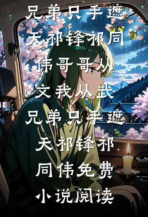 空楼犹悬旧时灯全章阅读