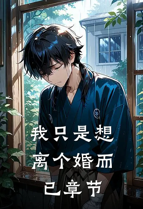重生后，我和绝美校花奔现了抖音