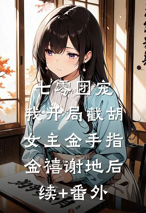 爱如日暮西沉必读文