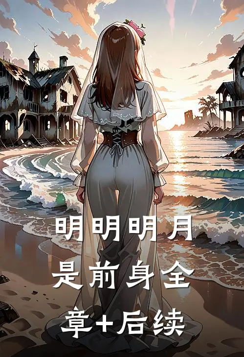 明明明月是前身全章+后续