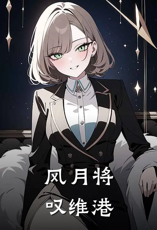 抢夺女主机遇后，恶毒女配步步为营知乎