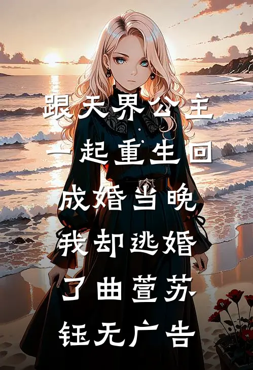 爱意沉于旧岁雪爆款热文