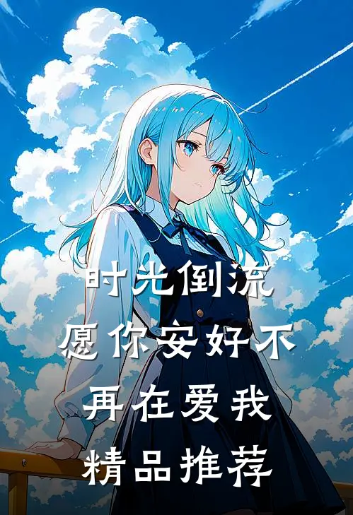 时光倒流，愿你安好不再在爱我精品推荐
