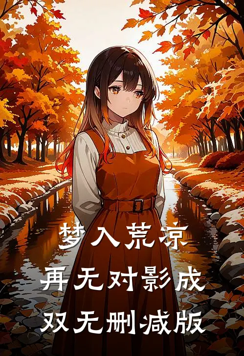 梦入荒凉，再无对影成双无删减版