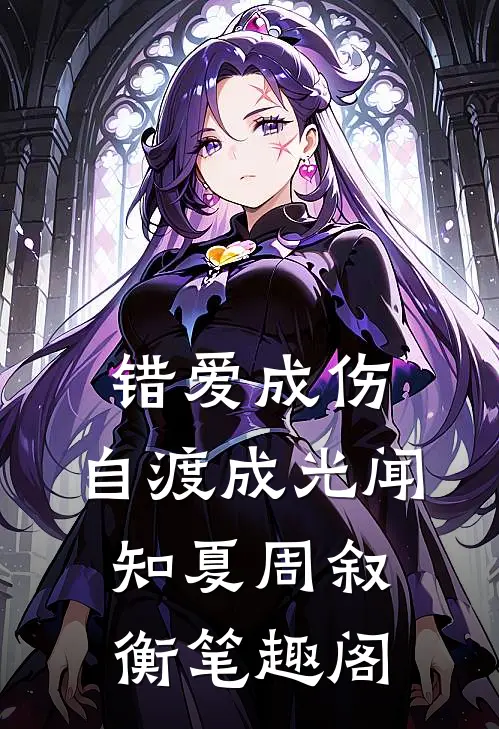 那年离岸，灯影如昼