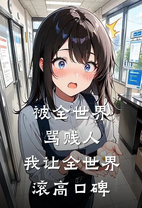 妻子偏袒男大实习生，我让她净身出户高口碑